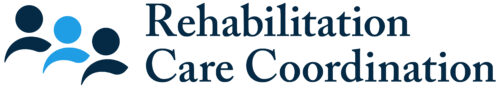 RCC_Logo_Full_Color_2021 Rehabilitation Care Coordination