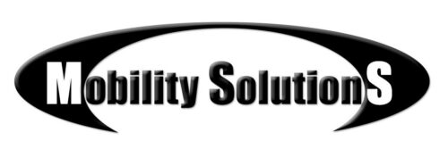 Mobility Solutions