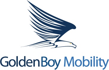 GoldenBoy Mobility