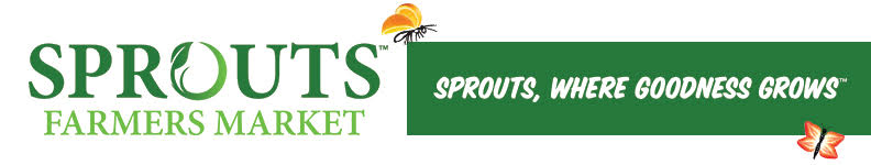 Sprouts Farmers Market Pacific Beach