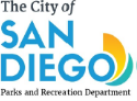 SDTRS Therapeutic Rec Services