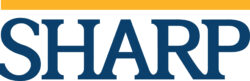 CORP03159-Revised-Sharp-Logo-FINAL Sharp Rehab