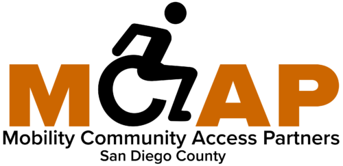 MCAP_2_sd MCAP_2_sd