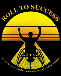 Roll to Success