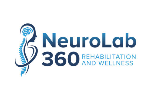 NeuroLab 360