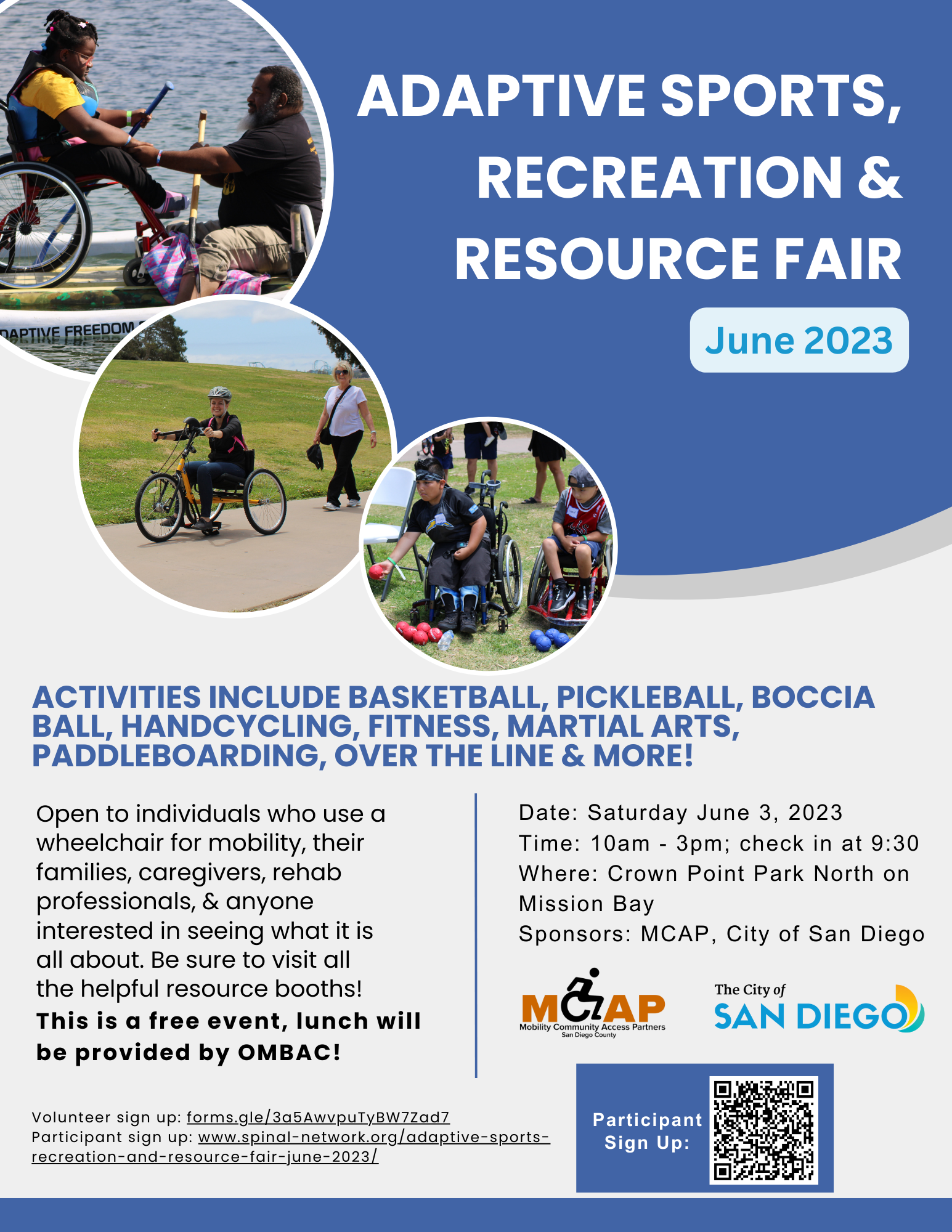 MCAP-JUNE-3-FLYER-QR MCAP-JUNE-3-FLYER-QR