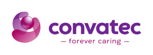 CONVATEC_LOGO_LS_PURPLE_STRAPLINE_RGB Convatec