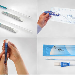 gentle-cath-cure-medical-products_1200px_72dpi gentle-cath-cure-medical-products_1200px_72dpi