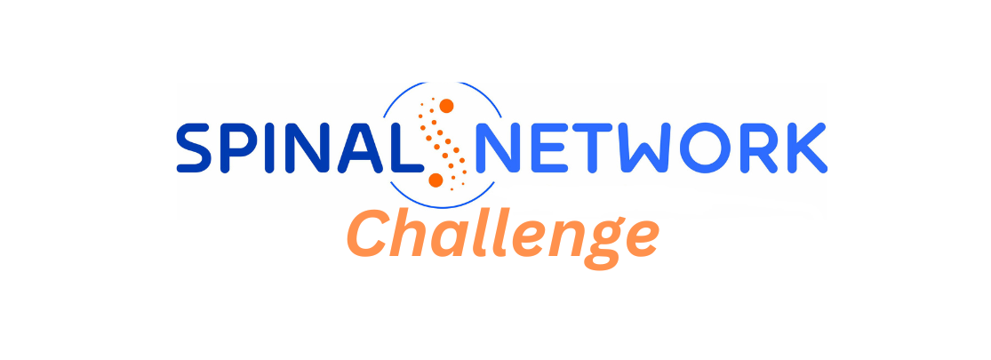 Challenge (1200 × 400 px) (2000 × 800 px)