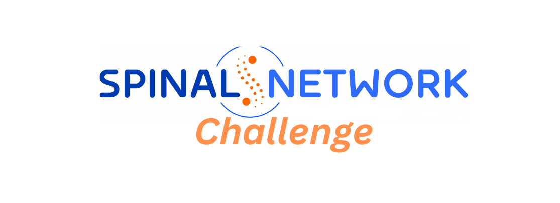 Challenge (1200 × 400 px) (2000 × 800 px) Challenge (1200 × 400 px) (2000 × 800 px)
