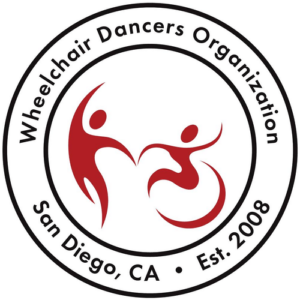 Wheelchair Dancers Org