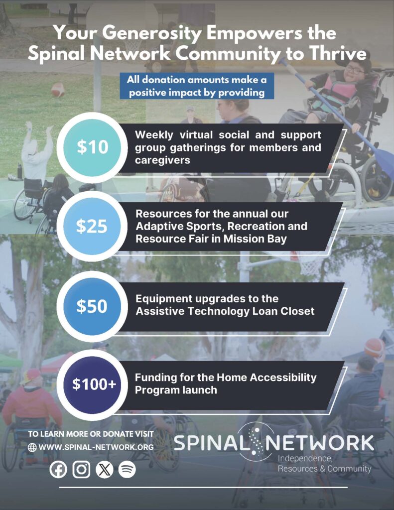 FLYER_SN_Donation FLYER_SN_Donation