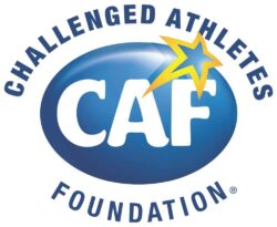 Challenged Athlete Foundation
