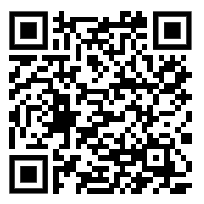 San Diego Adaptive Sports Fair - Volunteer Registration QR San Diego Adaptive Sports Fair - Volunteer Registration QR