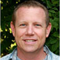 David Erickson David Erickson