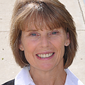 Mary Thompson Mary Thompson
