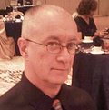 Richard Hayden Richard Hayden